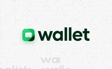 Neteller E-Wallet Zeichen in Gr&uuml;n als Zahlungsweg ohne Anspruch auf den Bonus bei Zoccer