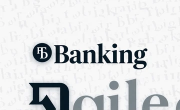 Revolut Schriftzug als mobile Banking-Option f&uuml;r Einzahlungen und Auszahlungen im Zoccer Casino