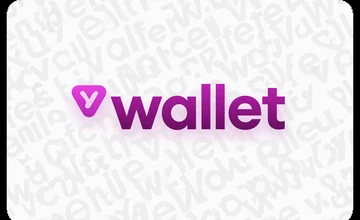 Skrill E-Wallet Zeichen in Magenta - schnelle Auszahlung, aber vom Willkommensbonus ausgeschlossen