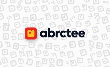Paysafecard Prepaid-Symbol in Rot und Gelb f&uuml;r Einzahlungen ohne Bankdaten bei Zoccer