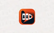 Abstraktes Anbieterzeichen f&uuml;r Pragmatic Play als Slot- und Live-Casino-Studio bei Zoccer